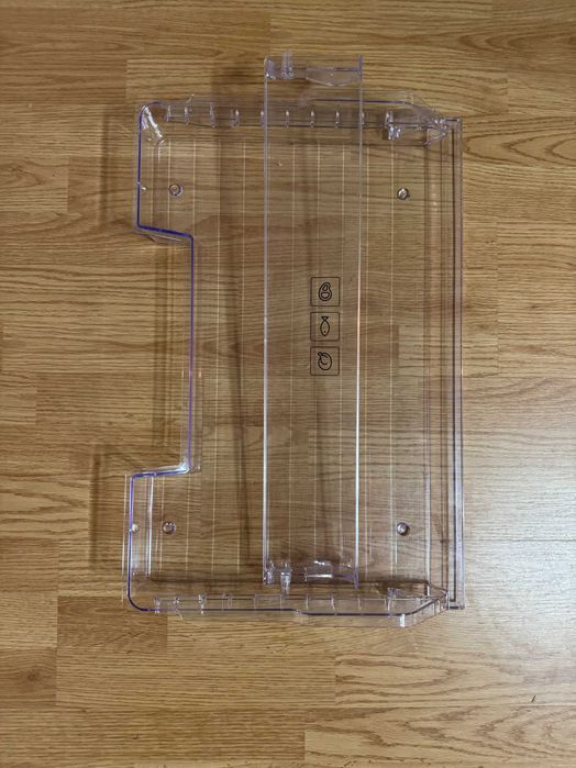 Dezmembrări frigidere Samsung RT38K5530S9. Piese originale.