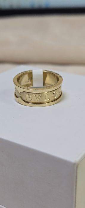 Кольцо золотое за грамм 44000