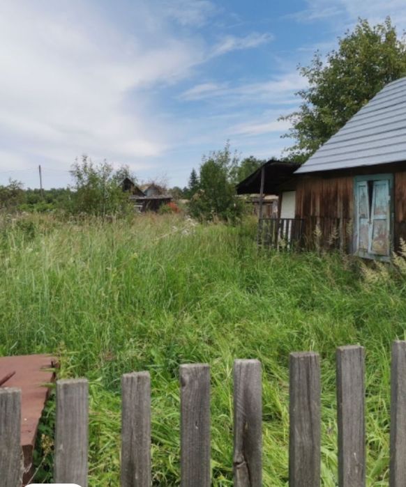 Продам дачу рядом Новопавловка