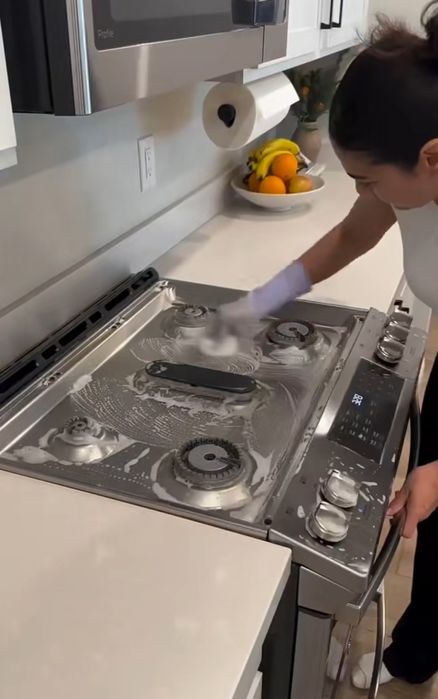 НЕДОРОГАЯ Уборка от 300.000 сум