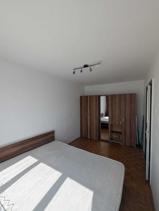 Vand Apartament in zona Mihai Viteazu