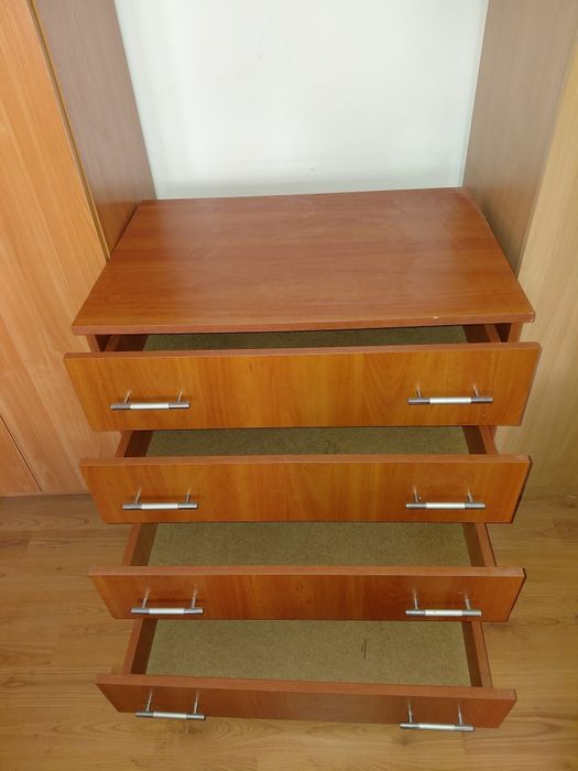 Скрин от масивно ПДЧ