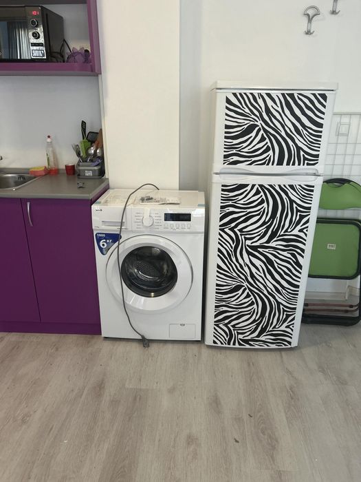 Балчик  нощувки и почивка във Балчик