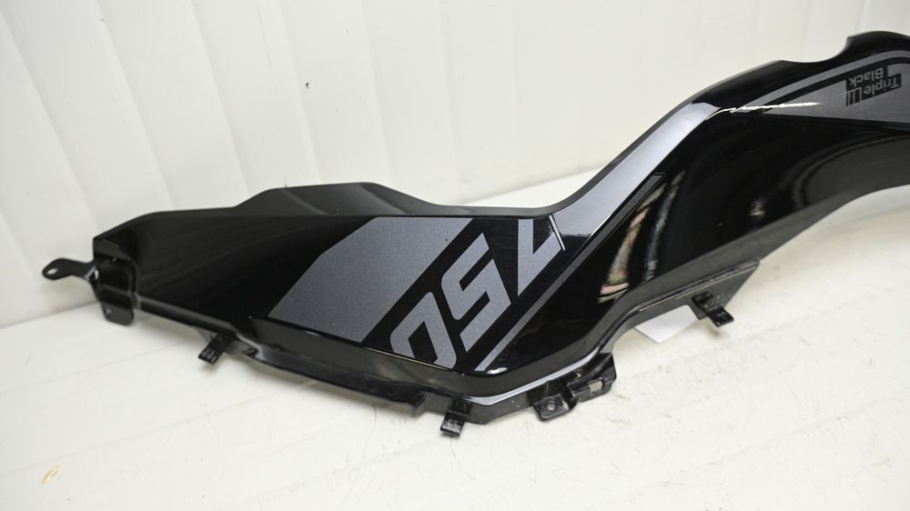 Carena Fata Stanga BMW F750GS / F850GS 2017 - 2024