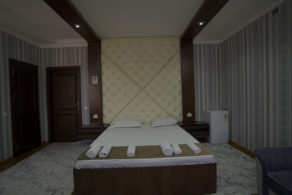 Hotel, mehmonxona, гостиницы