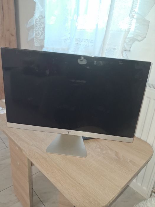 Vand PC ALl-in One