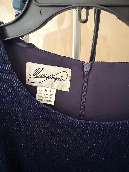 Бренд көйлектер 30000 нан беріп жберемін