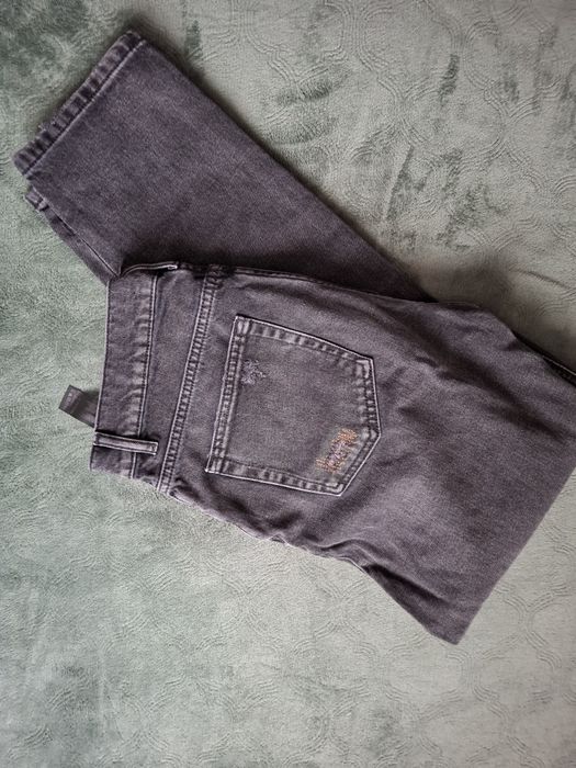 Мъжки дънки Zara