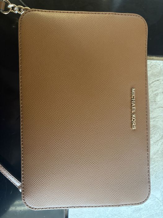 Чанта Michael Koras