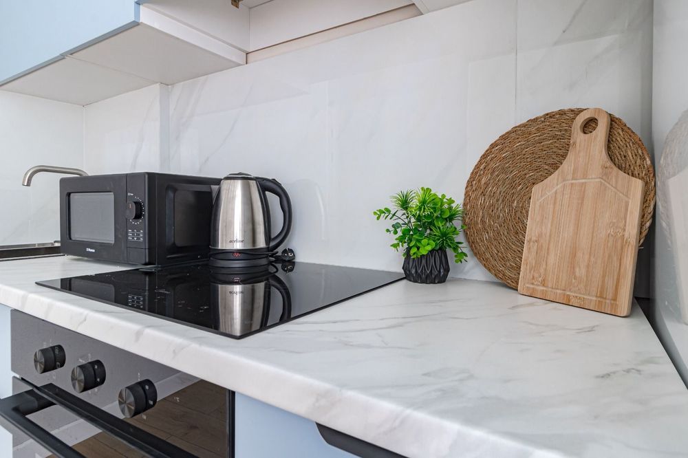 Аренда квартир посуточно