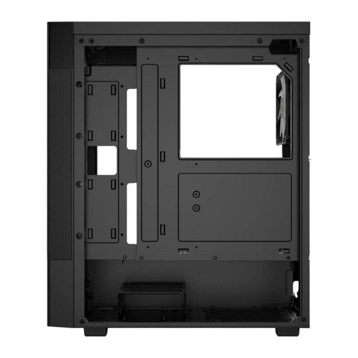 PC Gaming Aura GC5 i7 9700k Z390 DDR4 32GB SSD 2x500gb RTX 3070 8gb