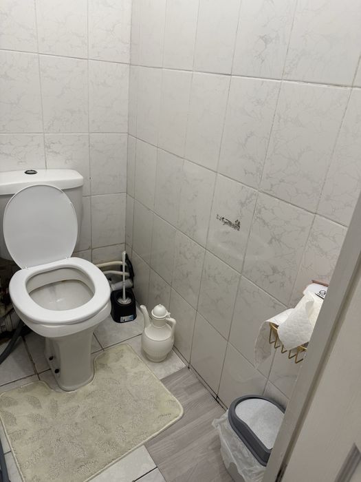 Продам квартиру.