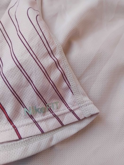 NIKE - 100% оригинална дамска тениска