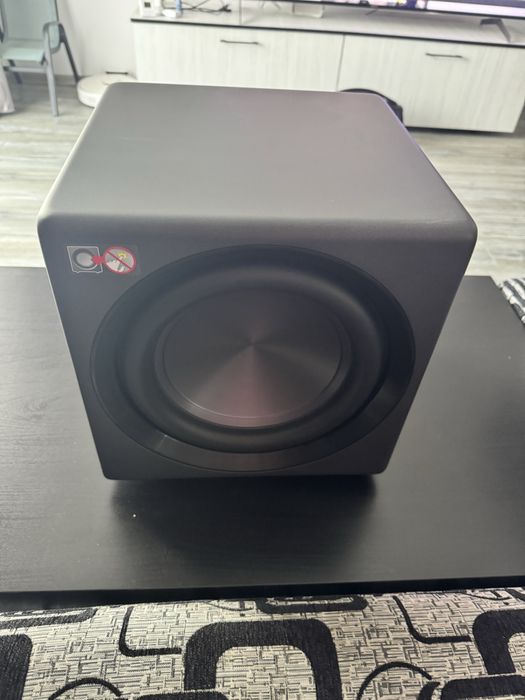 Samsung SWA-W700 (Sound+)