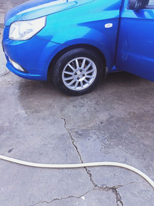 Оптира диска сотилади йоки бартэр