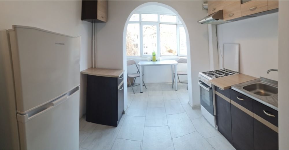 Apartament 2 camere/M1/N Grigorescu/Sălăjan/Prevederii 5