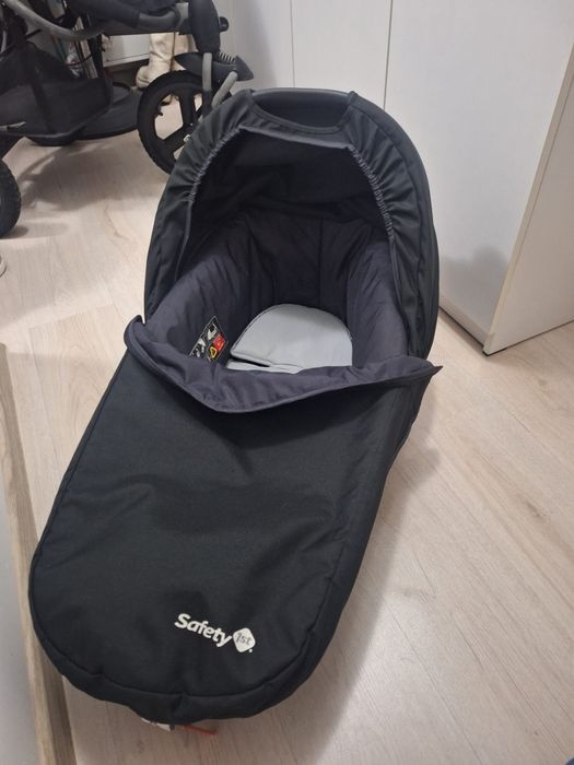 Бебешка количка Bebe Confort