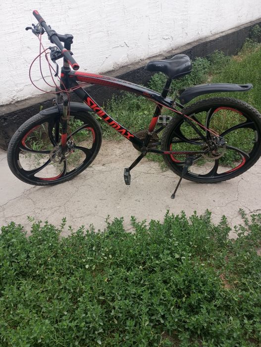 Продам мммммиммм