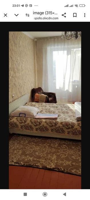 Квартира посуточно, по часам