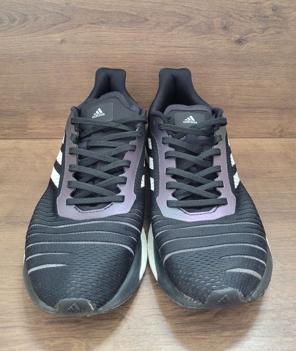 Adidas SolarDrive/мъжки маратонки-40 2/3номер