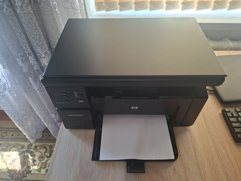Принтер 3в1 продается