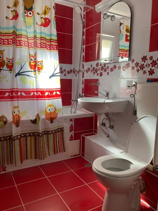 Apartament 2 camere de închiriat, Cartier Zorilor, str Pădurii