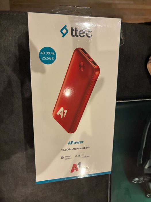 Samsung Galaxy A36 5G
