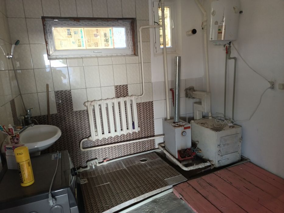 Продам частный дом