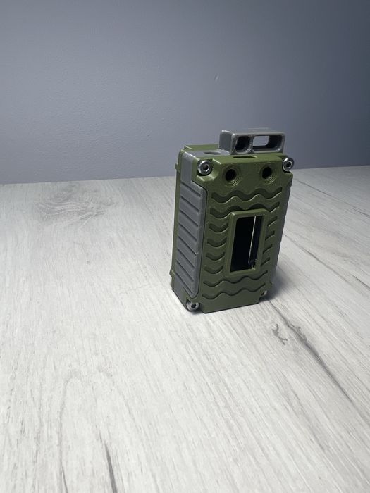 Servicii de imprimare 3d