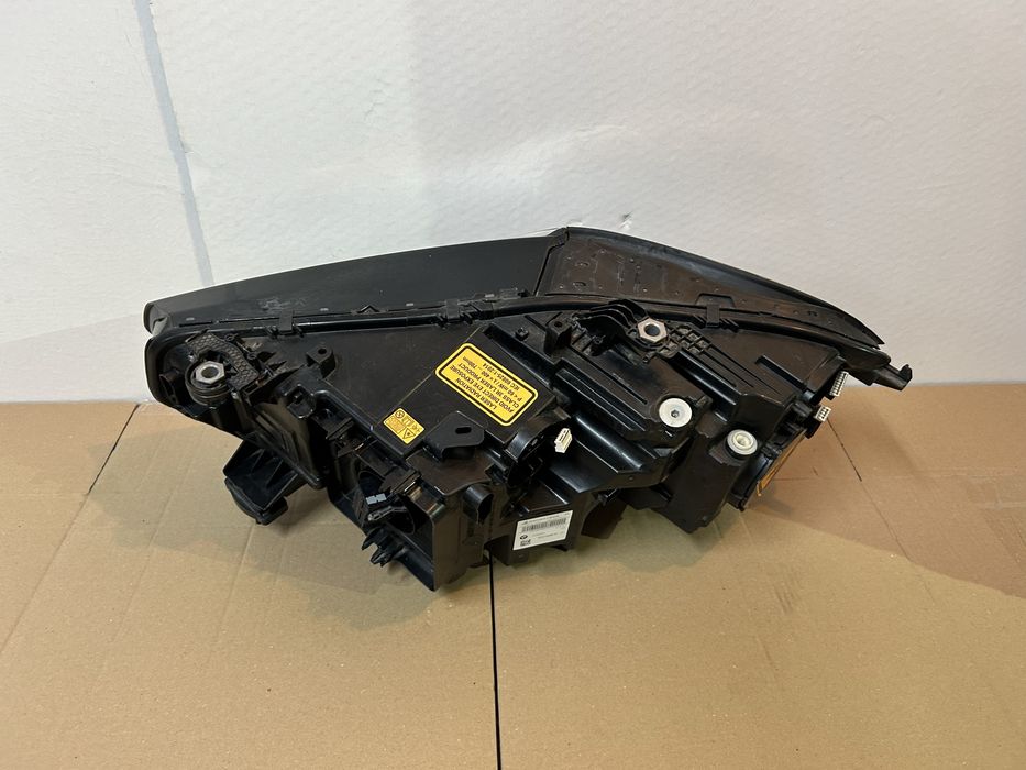 Far laser bmw X5 G05 X6 G06 dreapta 2019-2023