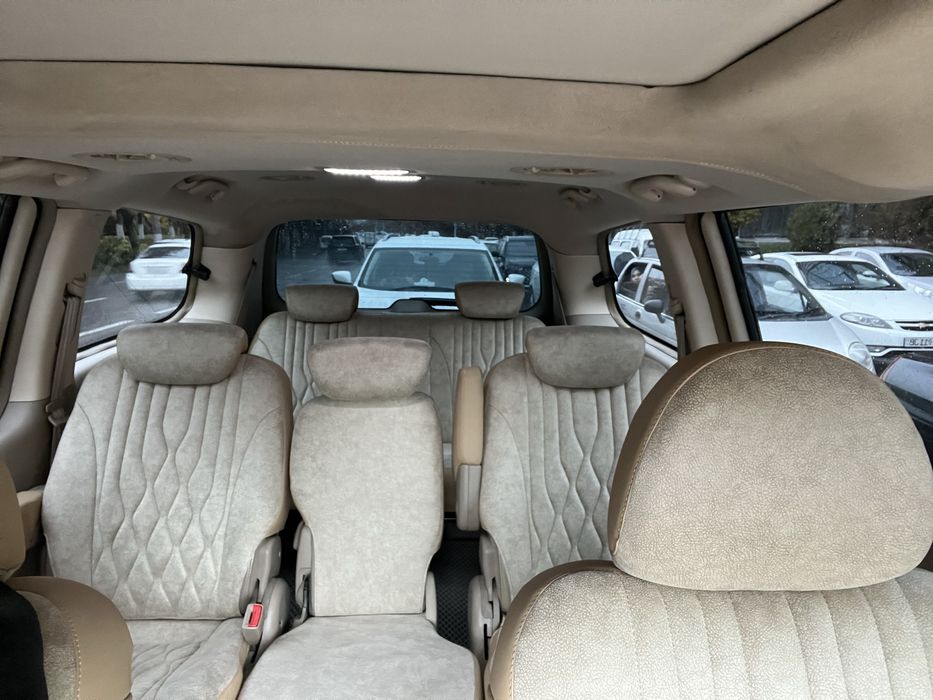 Такси Аэропорт Трансфер перевозка в горы и во все регионы УЗБ