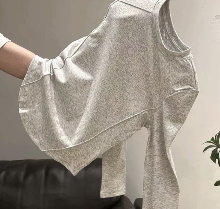 Одежда разная женская