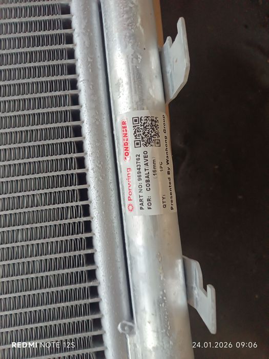 Продам разное запчасти для автомобилей