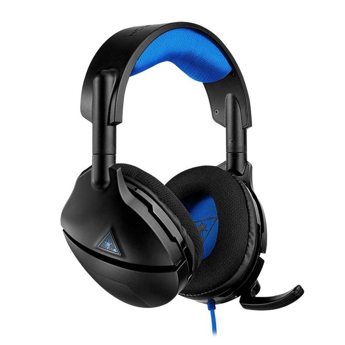 Casti gaming Turtle Beach  ST300P (PS4/PS4 PRO/PC/XBOX)