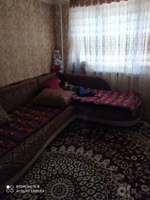 Даван сотилади катаям булади