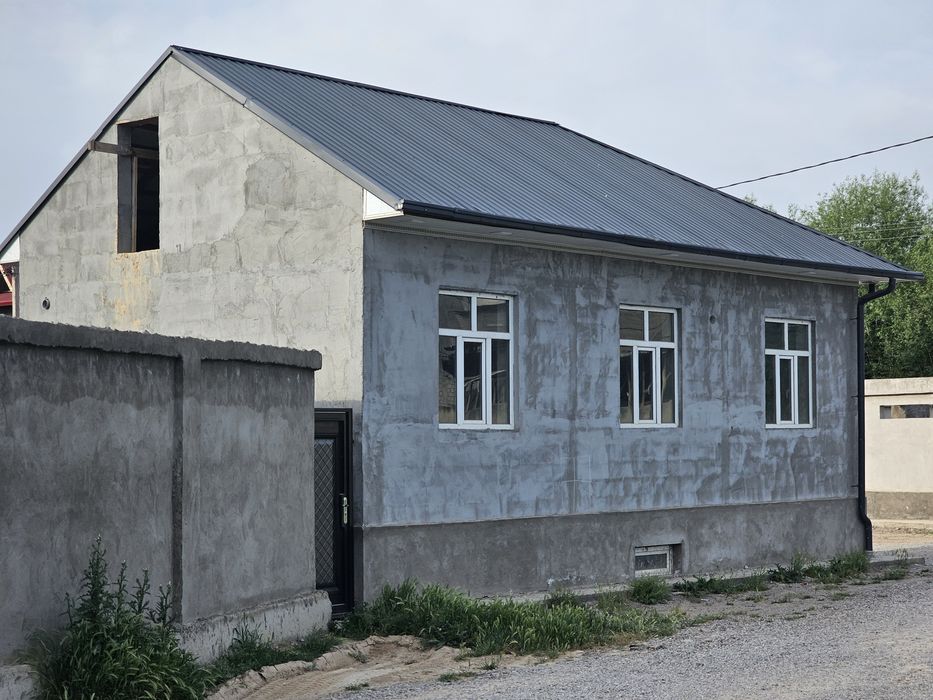 Uchastka 1 sotix arzon