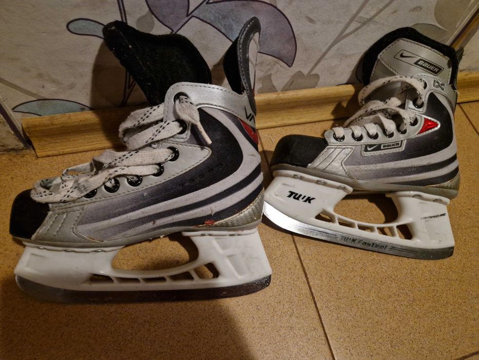 Хокейни кънки Bauer Vapor, номер 34