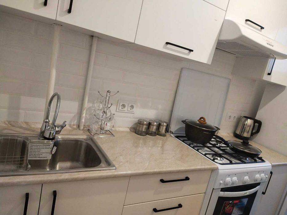 Golden house Assalom sohil yangi uylarda Arendaga 2-xona