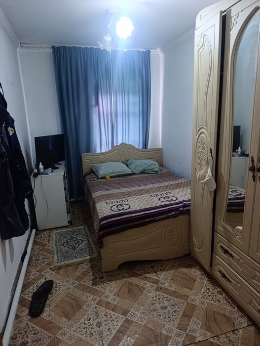 Продам дом на Аврора 228