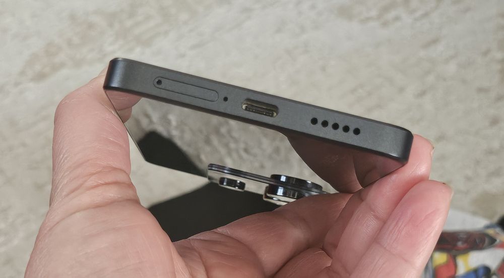 Redmi note 13 Pro 5G