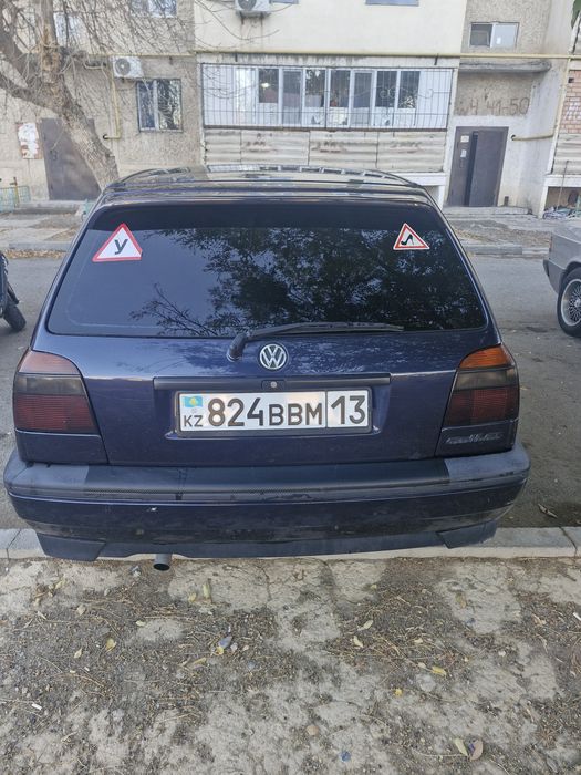 Сатылады асығыс емес