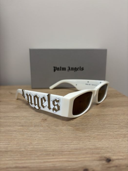 Palm Angels “Angel”  Очила