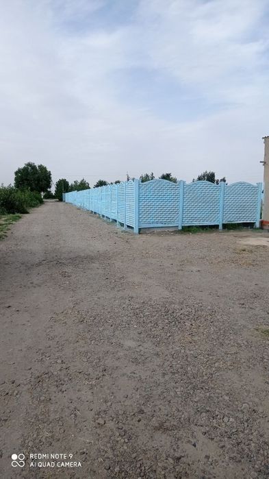 Zakazga YEVRO ZABOR qarshi shaxar va Qashqadaryo viloyati buylab Y