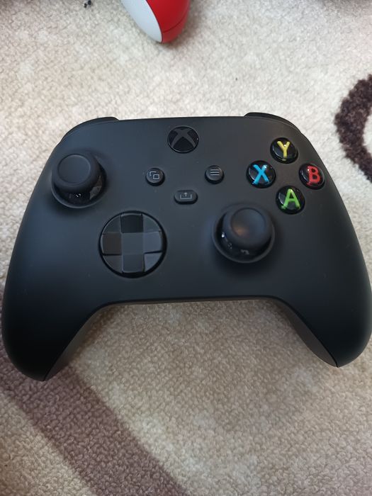 Xbox XS запазен .