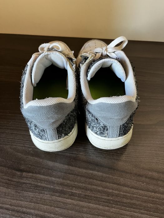 Nike Air Force 1 Low 07 LV8