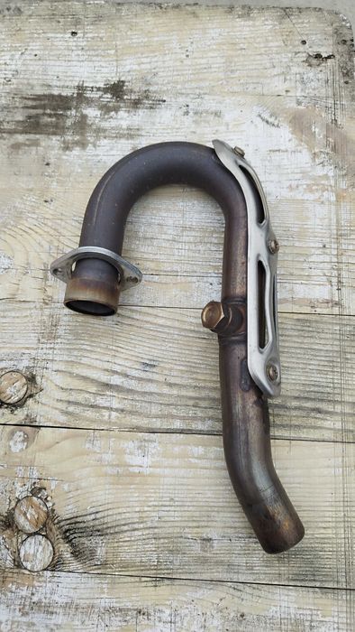 Части за yamaha wr