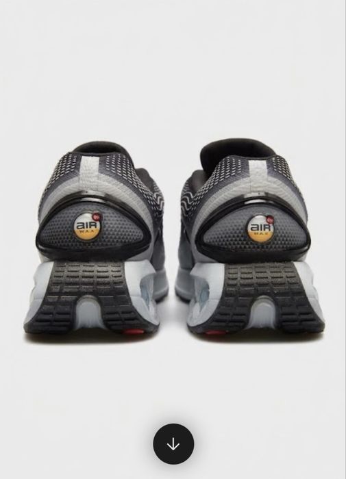 Nike  Air Max Dn Se