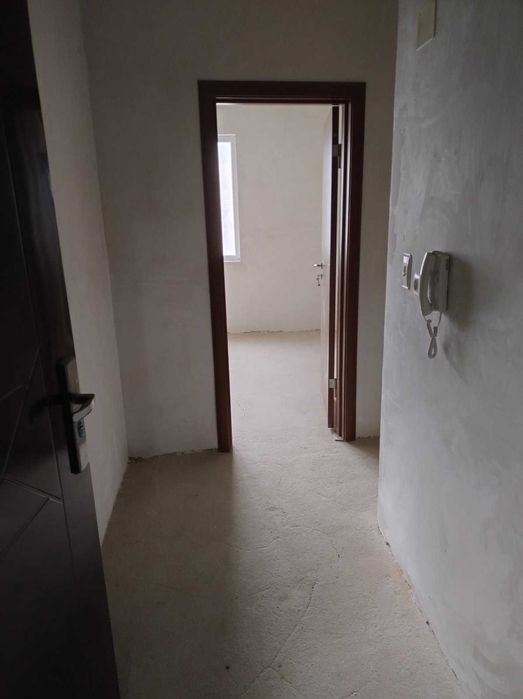 Продава се Двустаен апартамент в Варна, Колхозен пазар - 80 кв.м за 1874 €/кв.м - Снимка #3