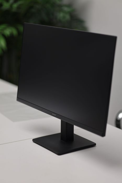 Монитор samsung 24
