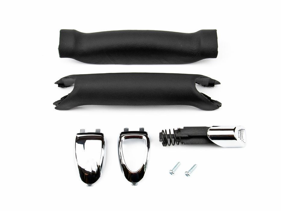 Kit maneta frână de mână pentru Ford Galaxy S-Max